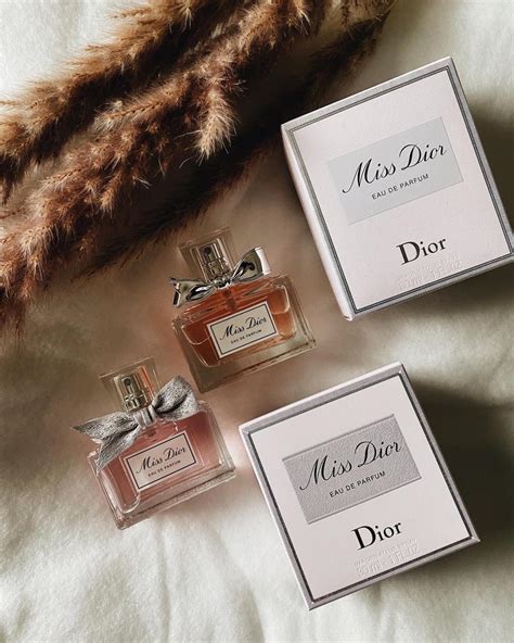 dior dune edp|miss dior edp 2021.